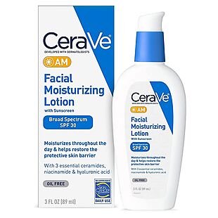 Spend $25 on Beauty, Get $10 Amazon Bonus