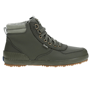 Keds Scout Boots $28