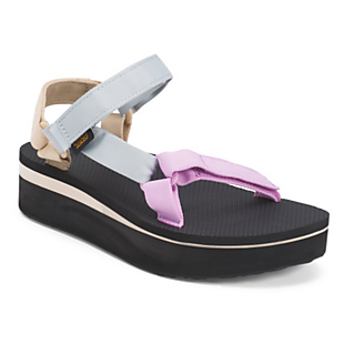 Top Brand Women's Sandals from $25