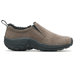 Merrell Jungle Moc Cozy Shoes $33