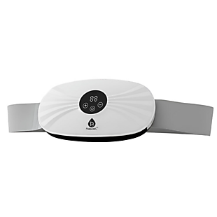 Pursonic Rechargeable Massager $23