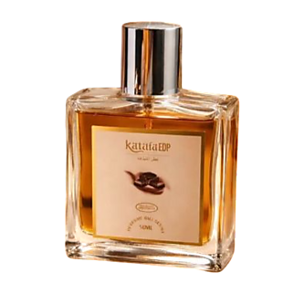 That Daily Deal deals