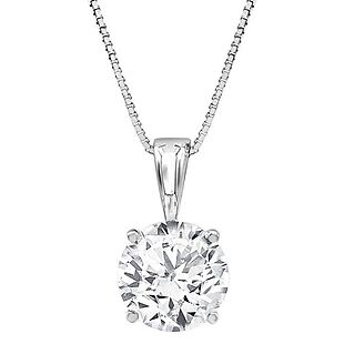 Up to 90% Off Lab Grown Diamond Jewelry