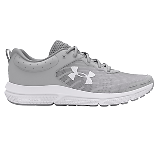 Under Armour Charged Assert 10 Shoes $35