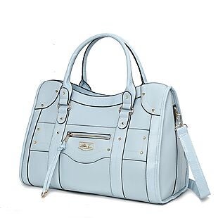 MKF Collection deals