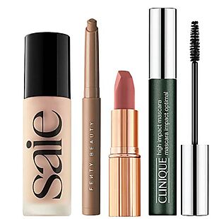 50% Off Sephora One-Day Deals