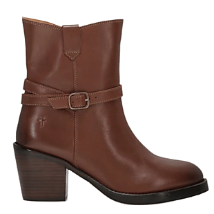 Up to 65% + 30% Off Frye Boots & More