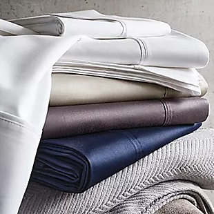 1,400TC Queen or King Sheet Sets $56