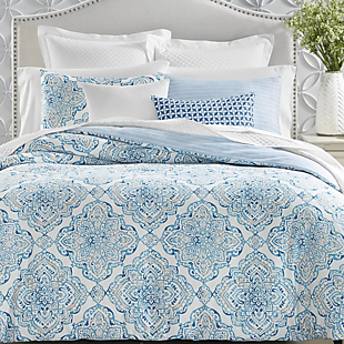 60-80% Off Bedding Essentials at Macy's