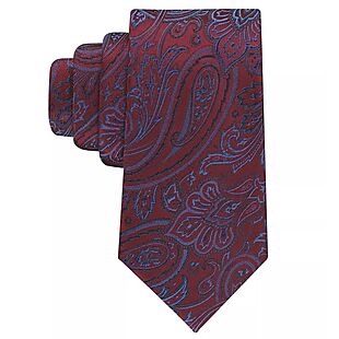 50-70% Off Men's Accessories at Macy's