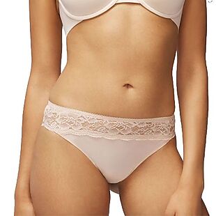 Soma Intimates from $3 Shipped