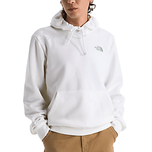 40-60% Off Men's Hoodies & Sweatshirts