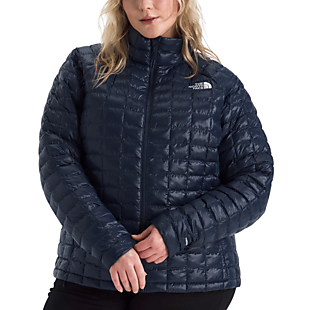 Macy's: 50-80% Off Plus-Size Apparel