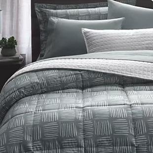 50% Off Sleep Number Bedding Sets