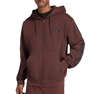 Adidas Men's Hoodie $19