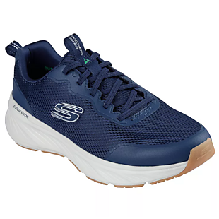 Extra-Wide Men's Sneakers $49