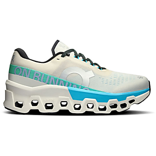 $50 Off On Cloudmonster 2 Shoes