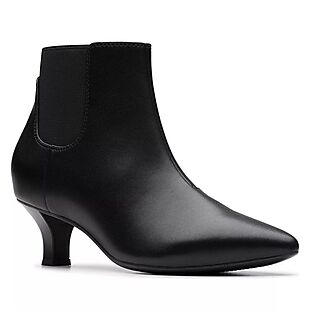 60-70% Off Women's Boots & Booties