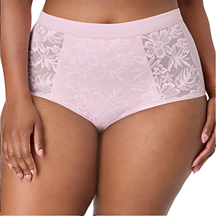 6 Pairs of Bali Underwear $31