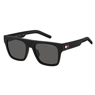 Tommy Hilfiger Men's Sunglasses $36