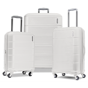 3pc Luggage Set $109