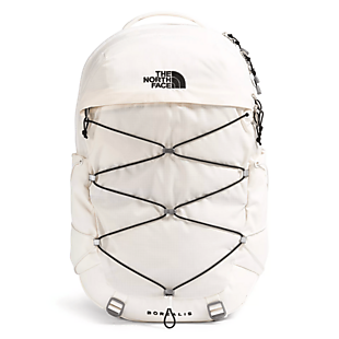 The North Face Borealis Backpack $50