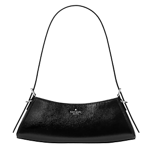 Kate Spade Leather East West Shoulder $99