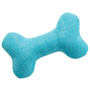 Dog Toys from $15 Shipped