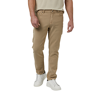 32 Degrees Sweatpant Jeans $13