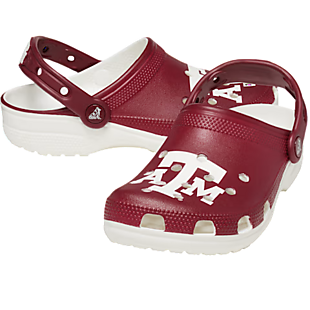 Crocs Clogs from $21 + Free Shipping