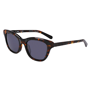 Up to 95% Off Sunglasses
