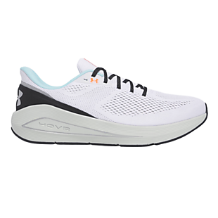UA Men's Sonic 7 Shoes $37