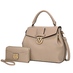 MKF Collection deals