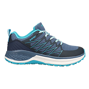 Trail Running Shoes $20