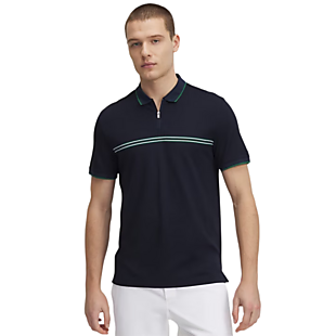 Extra 50% + 10% Off UA Golf Apparel