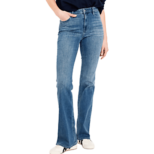 Old Navy Jeans $16 in 80+ Styles
