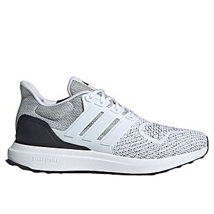 Adidas Men's Ultradream DNA Shoes $26