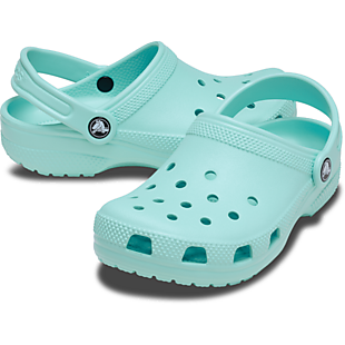 Kids' Crocs $28 Shipped in 25 Colors
