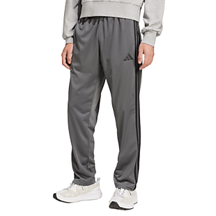 Adidas Men's Track Pants $13