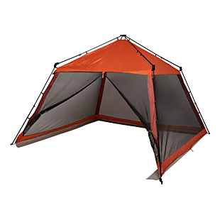 Speed-Up Screen House $95