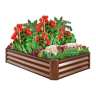 Best Choice Products deals
