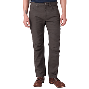 BOGO Free Mountain Khakis