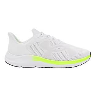 UA Men's Pursuit 4 Big Logo Shoes $31