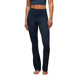 60% Off Prana Bootcut Leggings