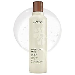 2pk Aveda Rosemary Mint Shampoo $25