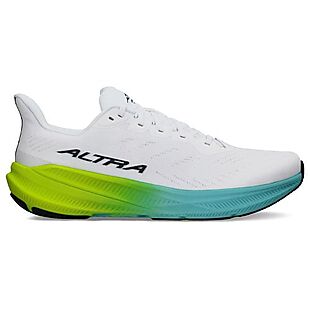 Altra Experience Flow 2 Running Shoes $90