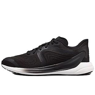 lululemon Blissfeel 2 Running Shoes $59