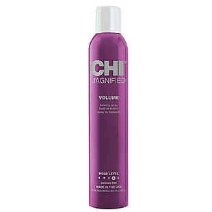 Name-Brand Hair Styling Products from $12