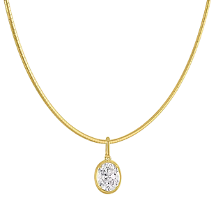 Up to 60% Off + 40% Off Fine Jewelry