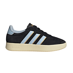 Extra 40% Off Adidas Shoes & Apparel